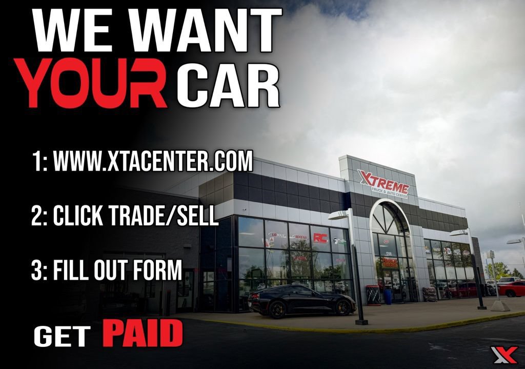 Used 2023 Kia Sorento X-Line EX AWD/4WD image 26