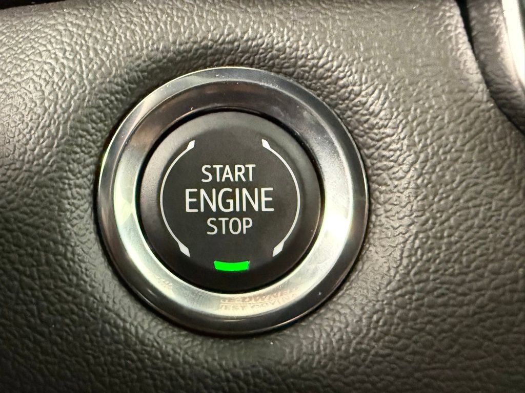 Used 2026 Chevrolet Colorado LT w/ Advanced Trailering Package image 23