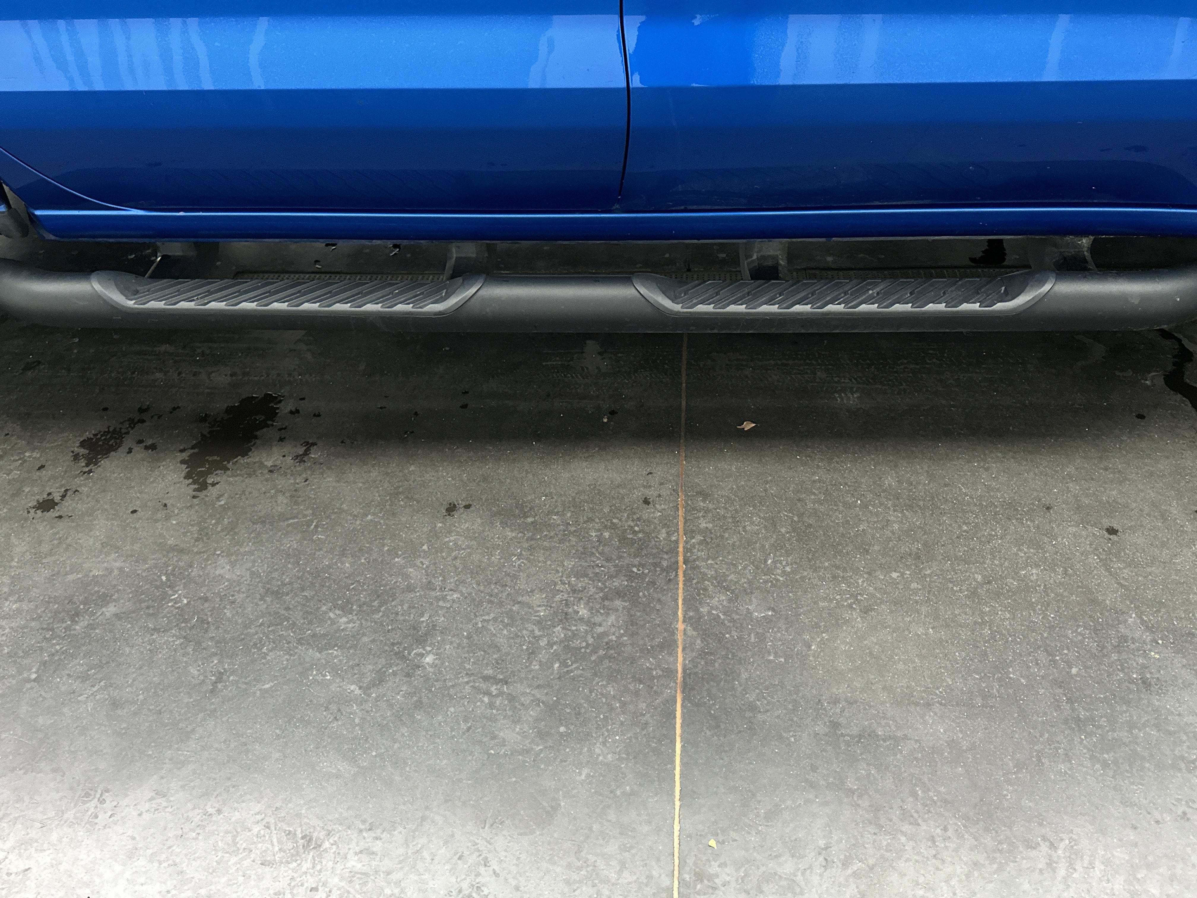 Used 2023 Chevrolet Silverado 1500 RST w/ Rally Edition image 13