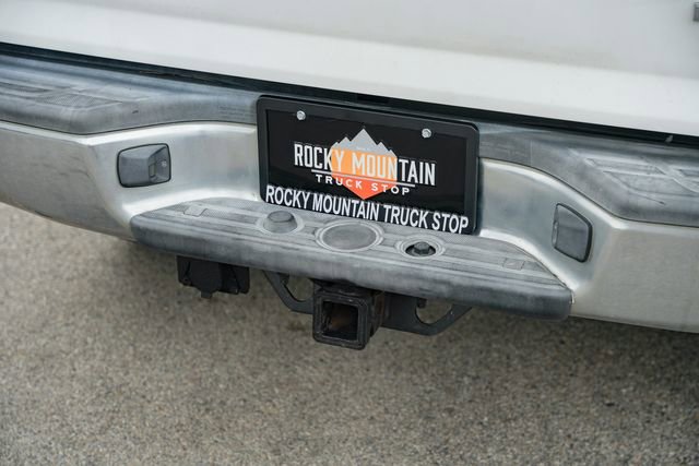 Used 2013 Toyota Tacoma PreRunner w/ SR5 Pkg image 9