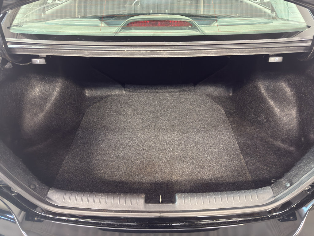 Used 2015 Honda Civic EX image 31