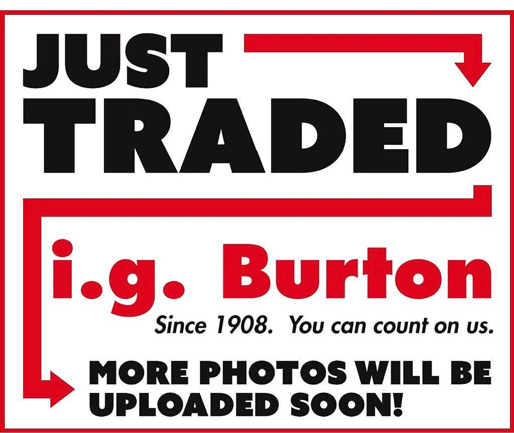 Used 2024 GMC Sierra 1500 Denali Ultimate AWD/4WD image 13
