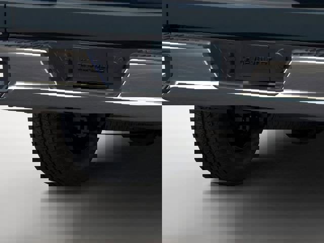 New 2026 Chevrolet Silverado 1500 LT w/ LPO, Liner Protection Package AWD/4WD image 15