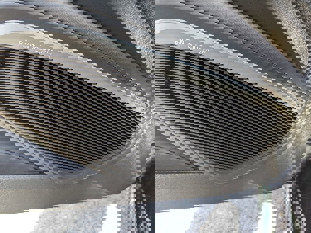 Used 2016 Audi TT 2.0T w/ Technology Package image 16