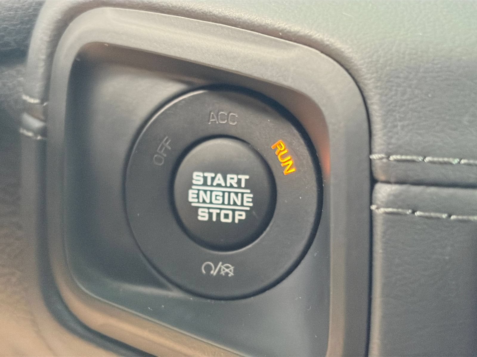 Used 2026 Jeep Wrangler Unlimited Rubicon AWD/4WD image 19
