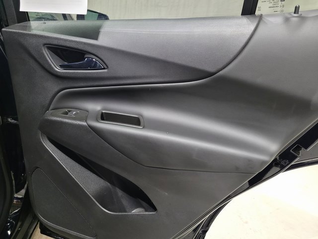 Used 2021 Chevrolet Equinox LT image 52