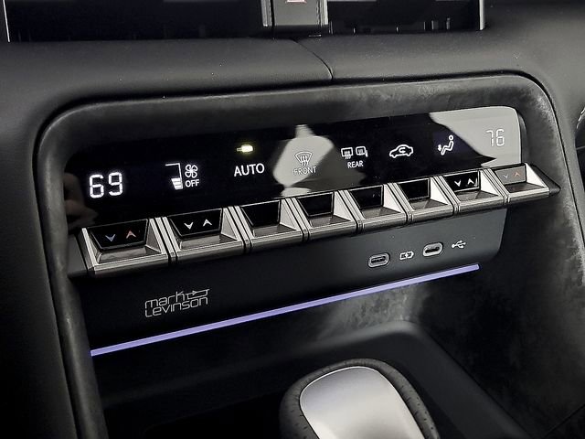 New 2026 Lexus IS 350 F Sport RWD image 15