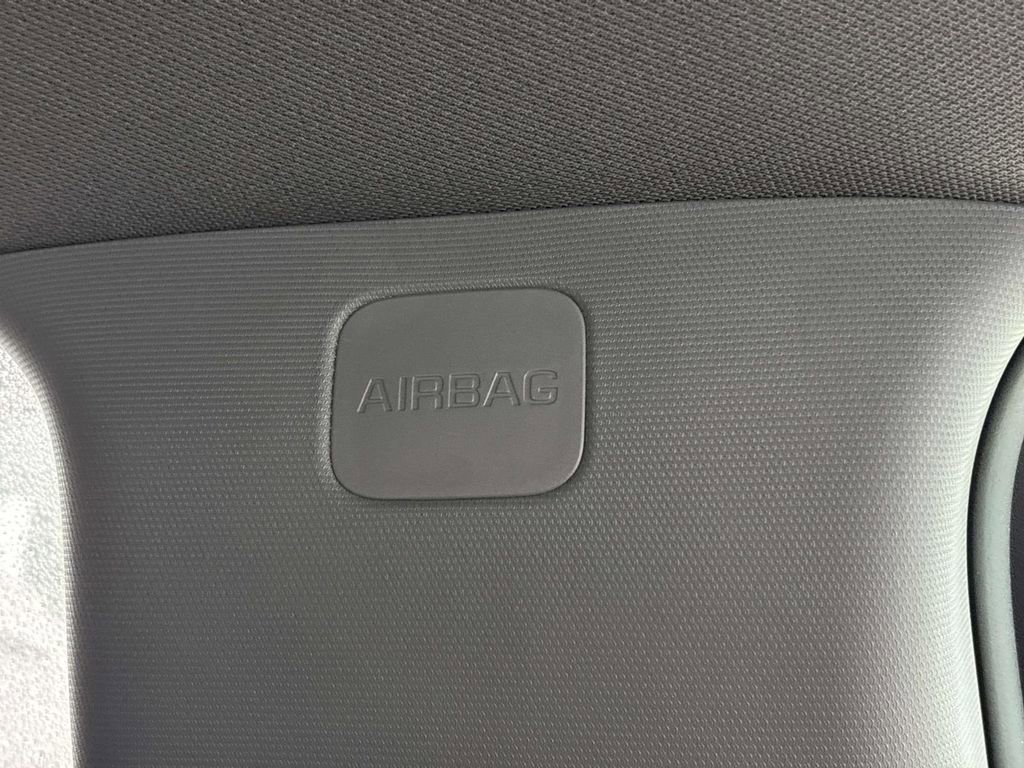 Certified 2023 Chevrolet Silverado 1500 RST image 29