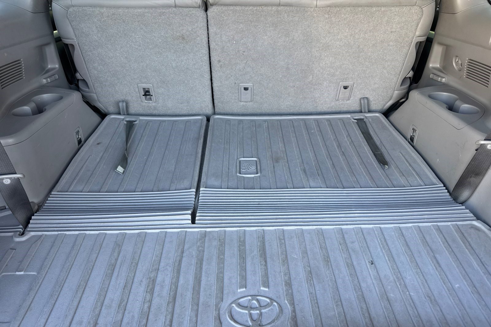 Used 2016 Toyota Highlander XLE AWD/4WD image 34
