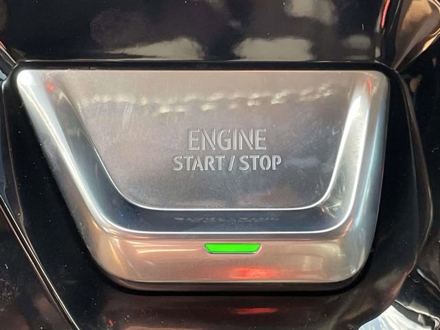 New 2026 GMC Sierra 1500 Denali w/ Denali Reserve Package image 25