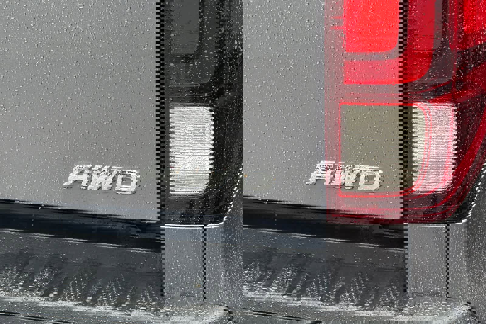 Used 2023 Honda Ridgeline RTL-E image 32