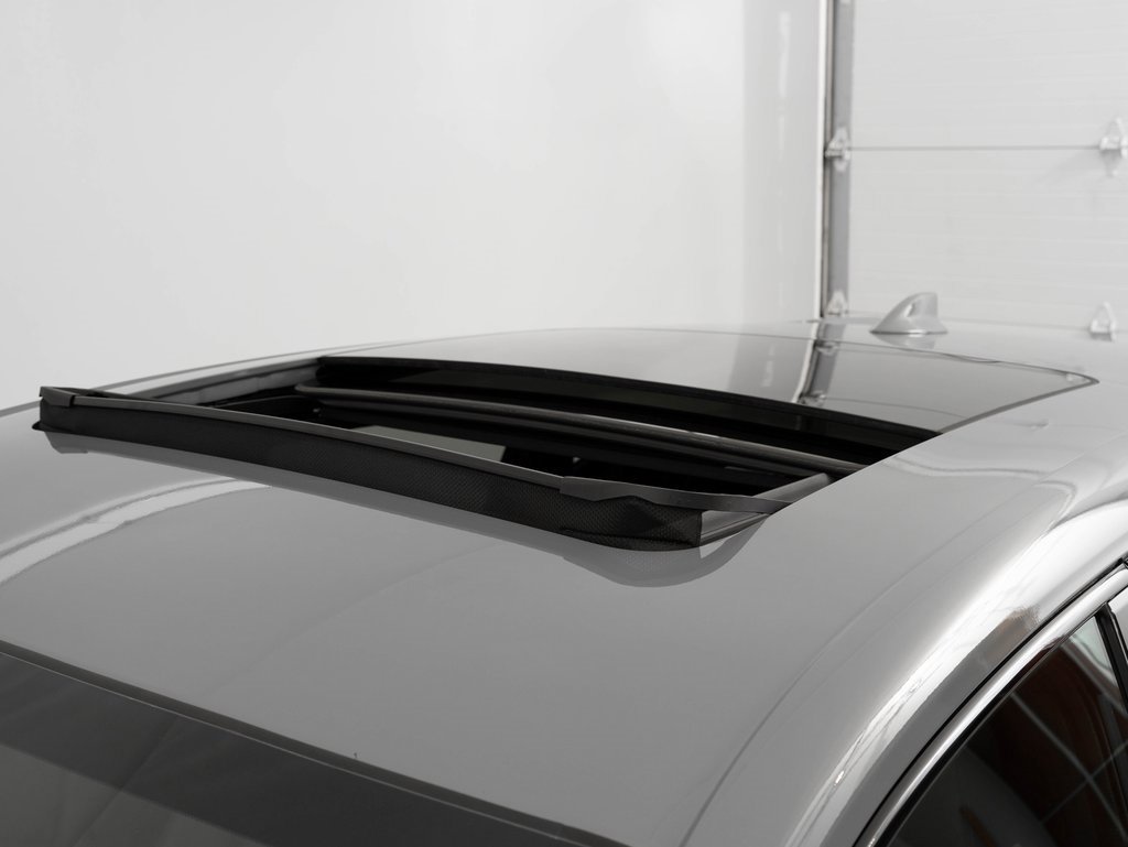 New 2025 Acura ADX A-Spec image 14