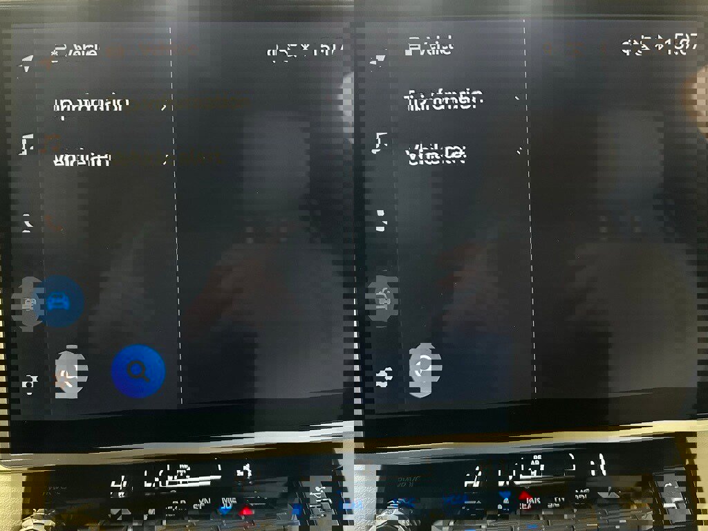 Used 2024 Toyota Sequoia Capstone image 31