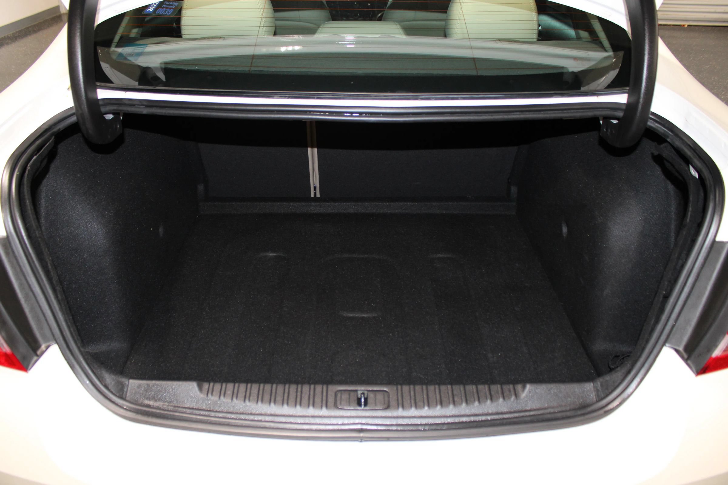 Used 2012 Buick Verano FWD image 26