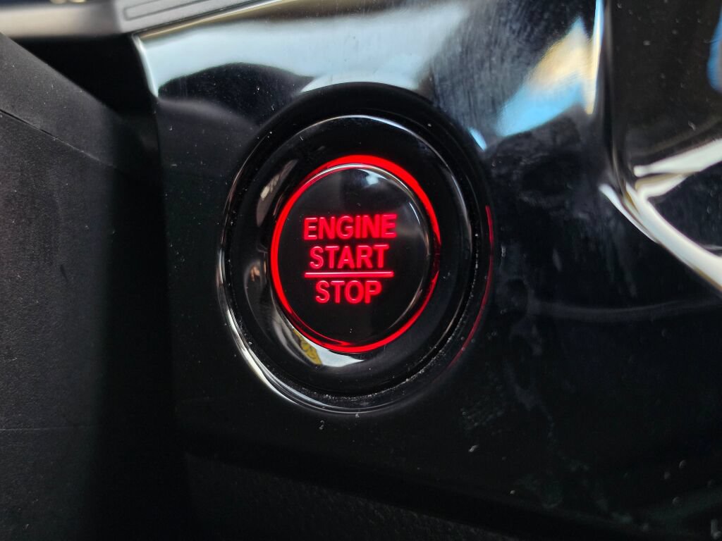 Certified 2025 Honda Civic LX image 30