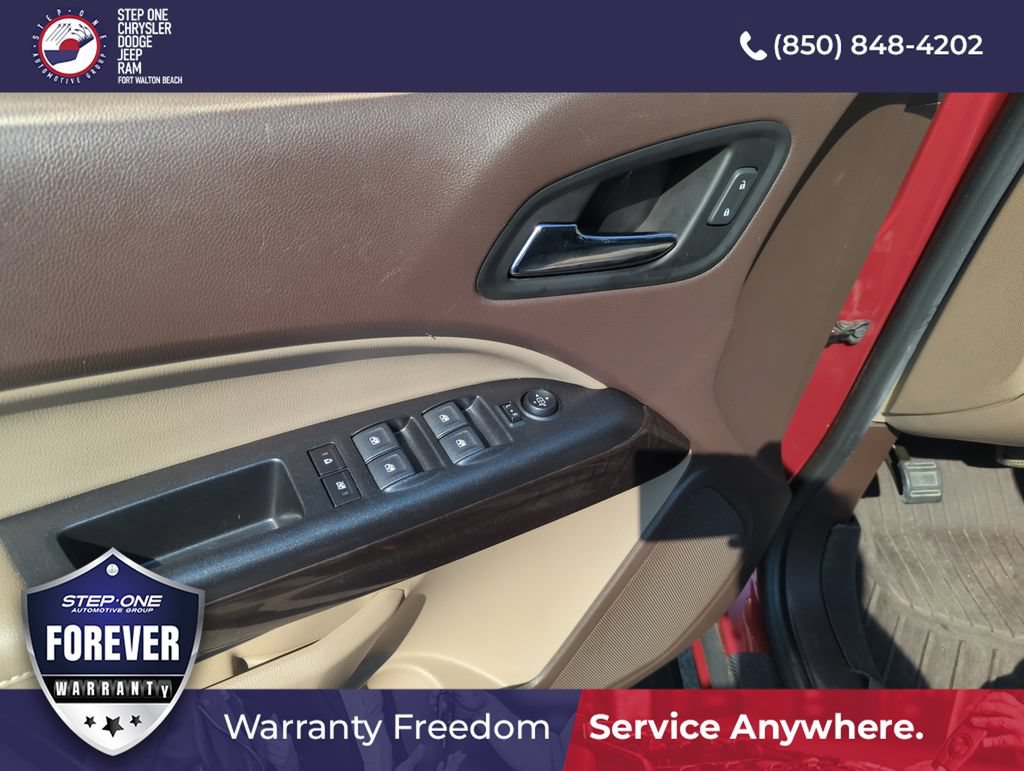 Used 2020 GMC Canyon SLE w/ Elevation Edition RWD image 18