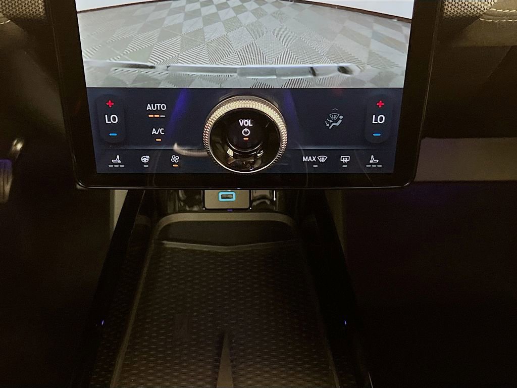 Used 2024 Ford Mustang Mach-E GT image 20