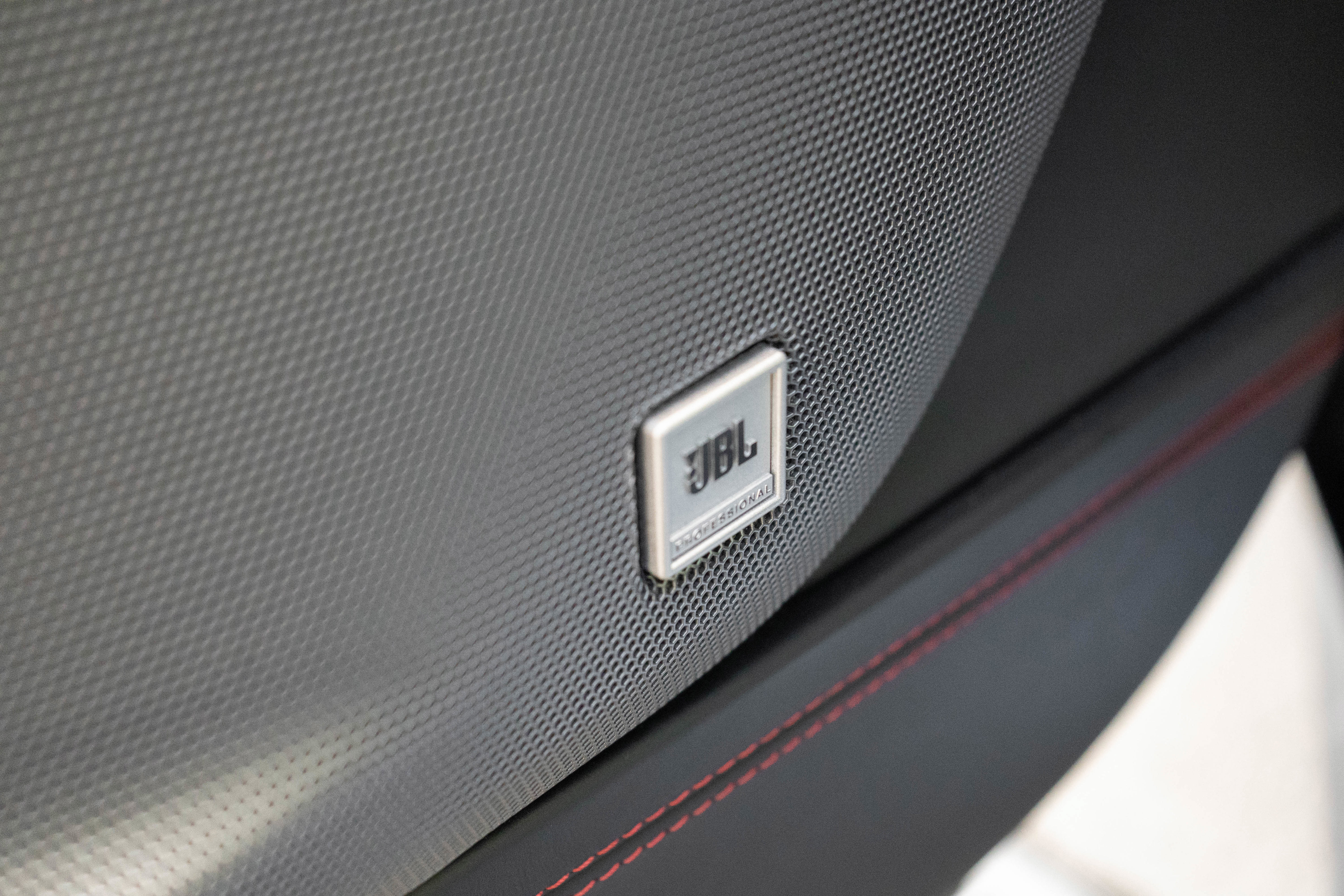 Used 2018 Ferrari GTC4Lusso T RWD image 14
