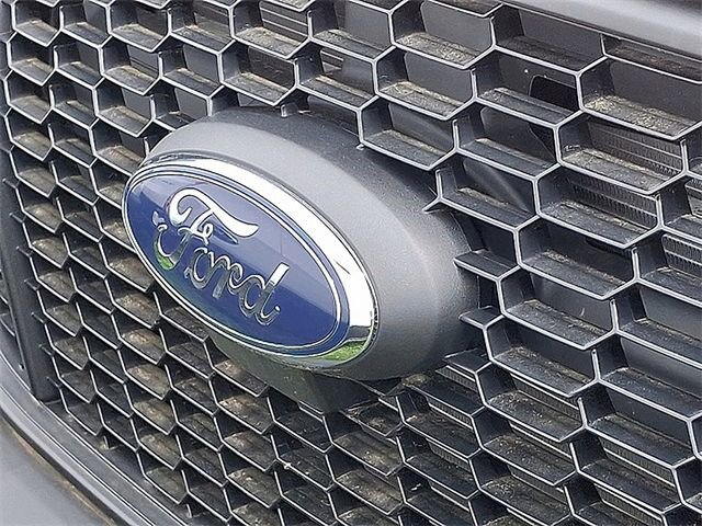 New 2024 Ford Transit 250 148 Medium Roof w/ Load Area Protection Package RWD image 5