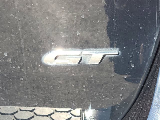 Used 2023 Dodge Durango GT image 12