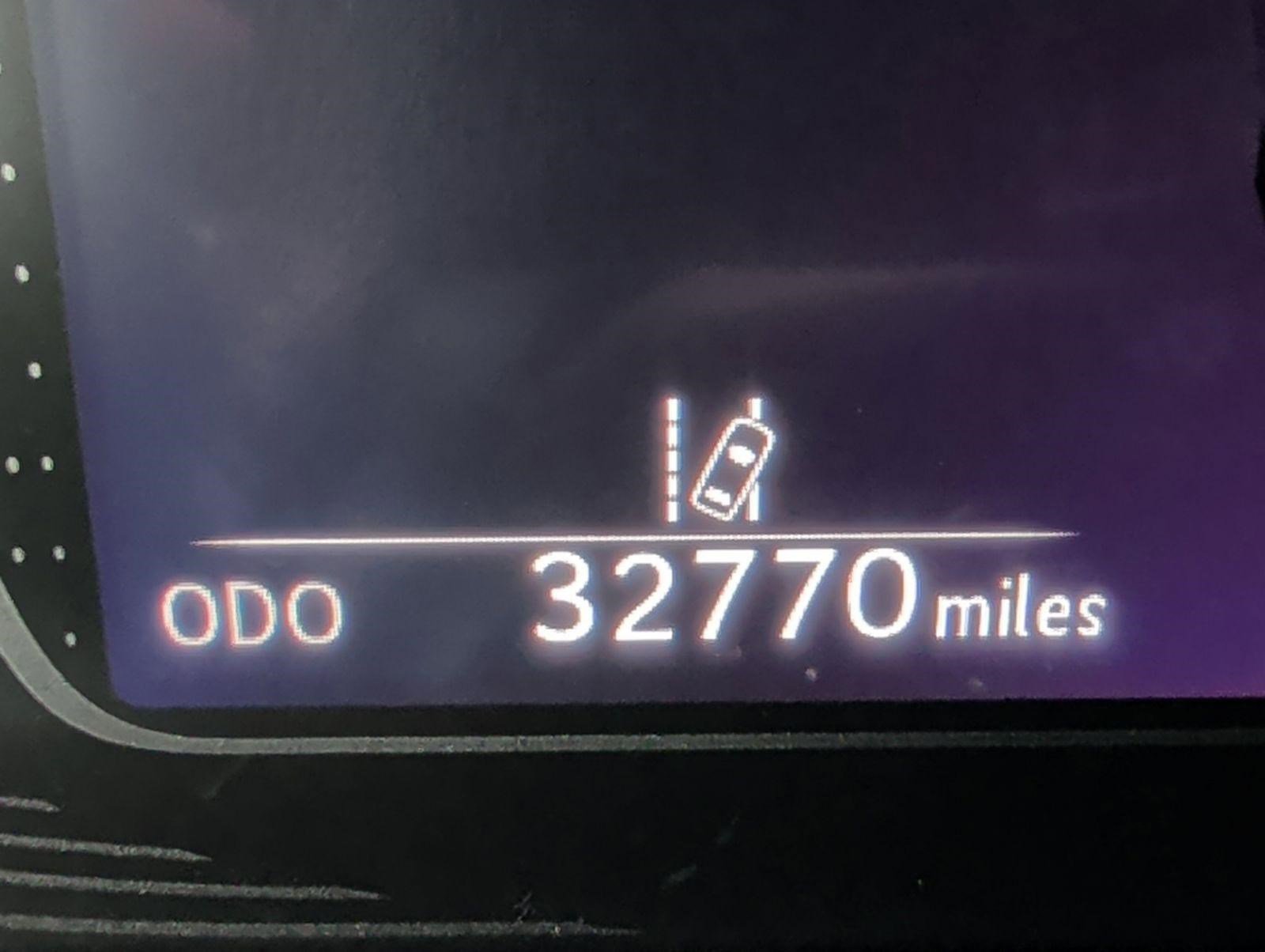 Certified 2020 Lexus ES 350 w/ Premium Package FWD image 17