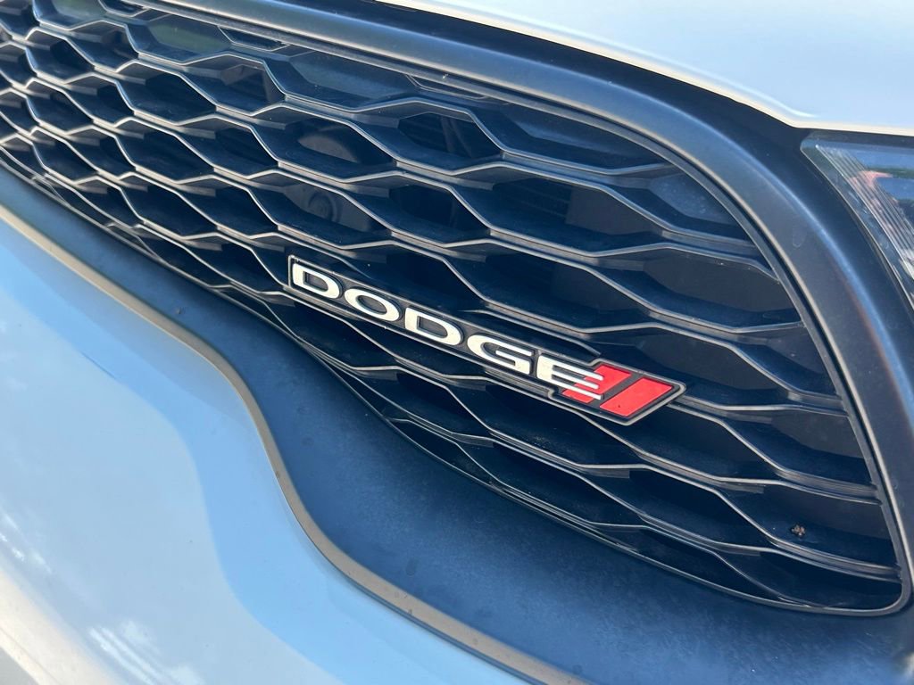 Used 2023 Dodge Durango R/T image 39