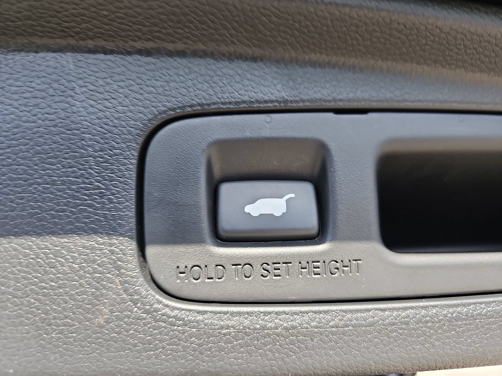 Used 2024 Honda CR-V Sport-L image 13