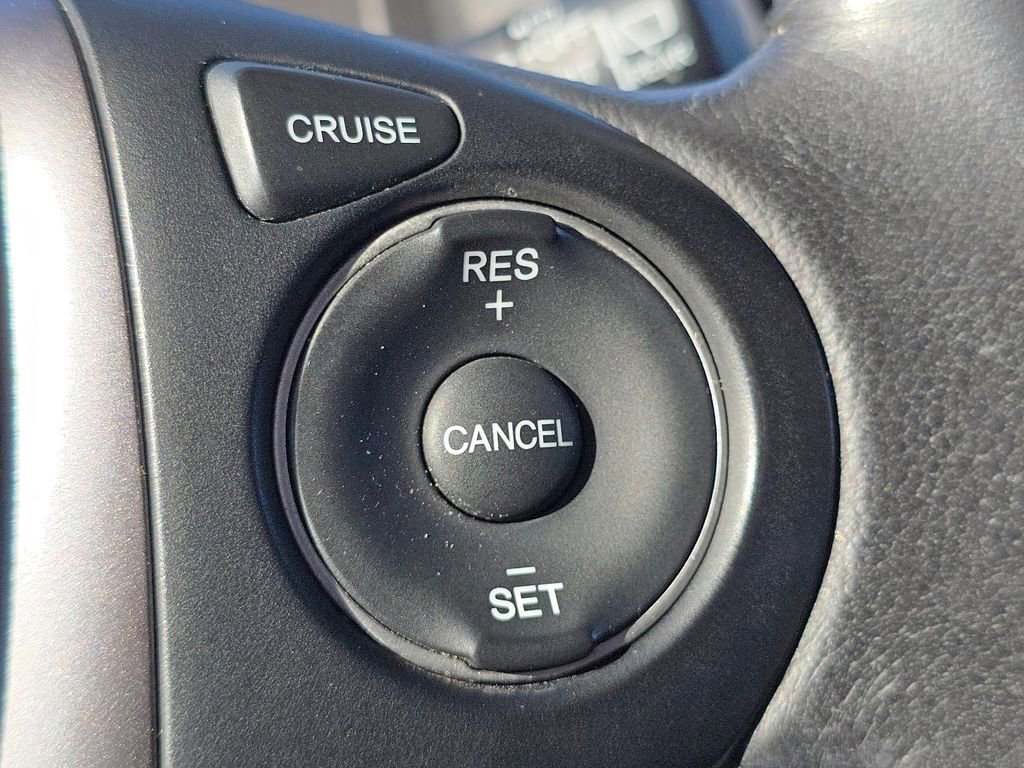 Used 2018 Honda Pilot EX-L image 32