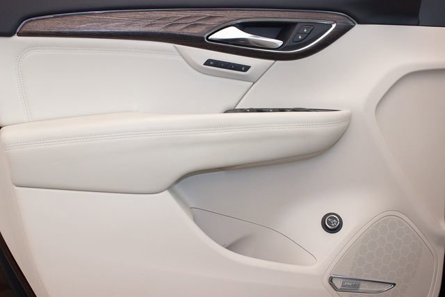 Used 2022 Buick Envision Avenir w/ Safety Package image 22