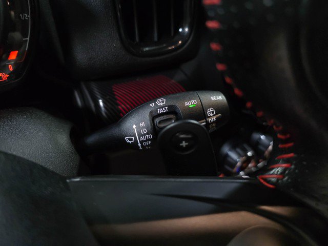 Used 2019 MINI Cooper Countryman John Cooper Works w/ Driver Assistance Package image 23