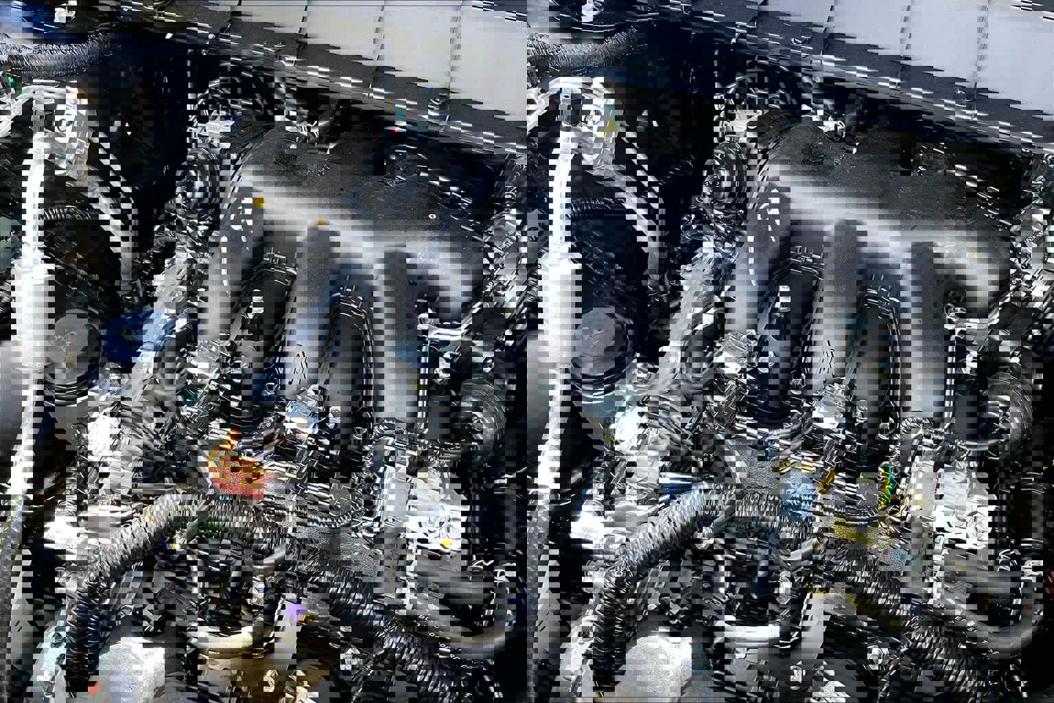 New 2026 Nissan Pathfinder SV image 17