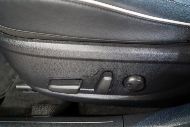 Used 2023 Kia Forte GT-Line w/ GT-Line Premium Package image 20