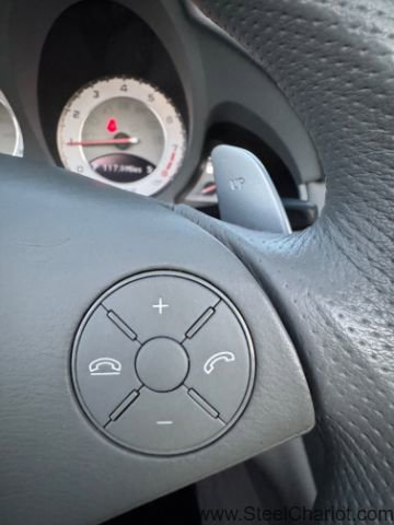 Used 2009 Mercedes-Benz SL 63 AMG image 28