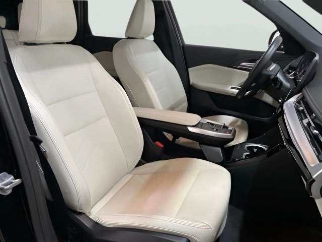 Used 2026 BMW X1 xDrive28i AWD/4WD image 57