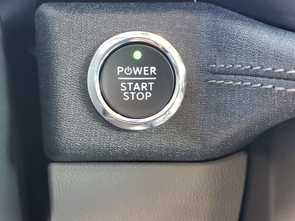 Used 2024 Ford F150 Lightning Flash AWD/4WD image 31