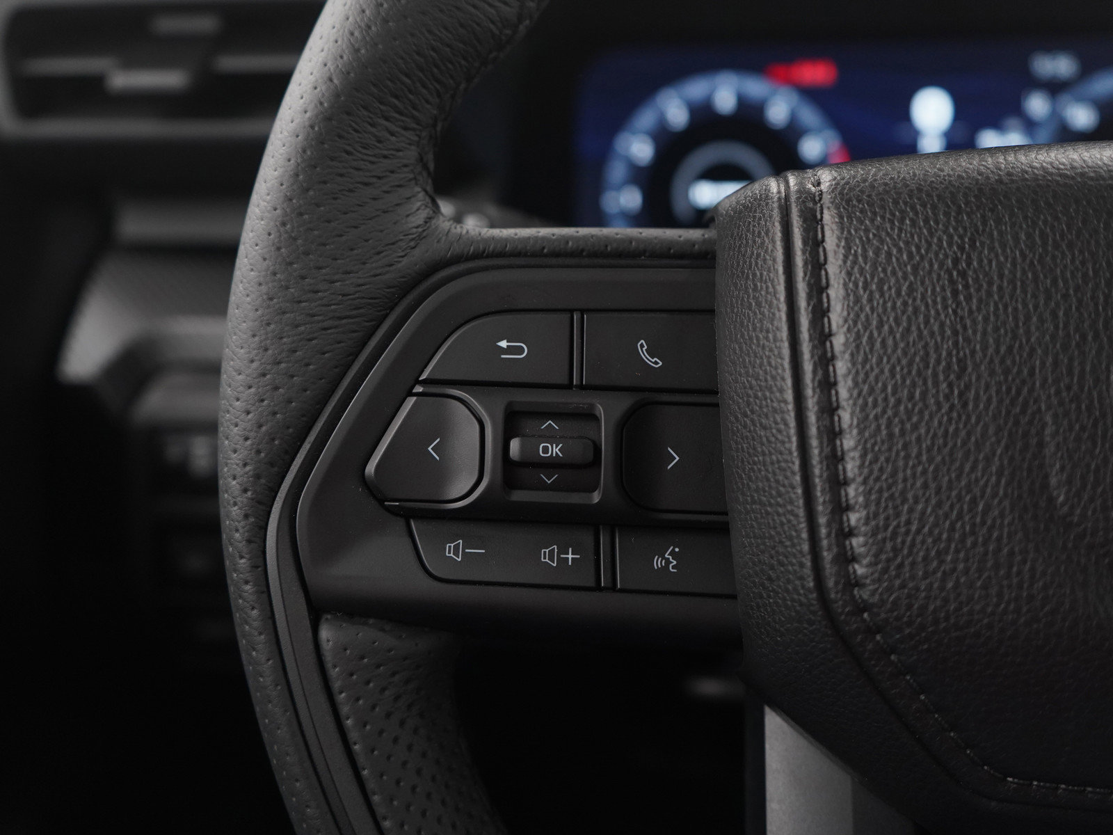 Used 2025 Toyota Tacoma TRD Pro image 28