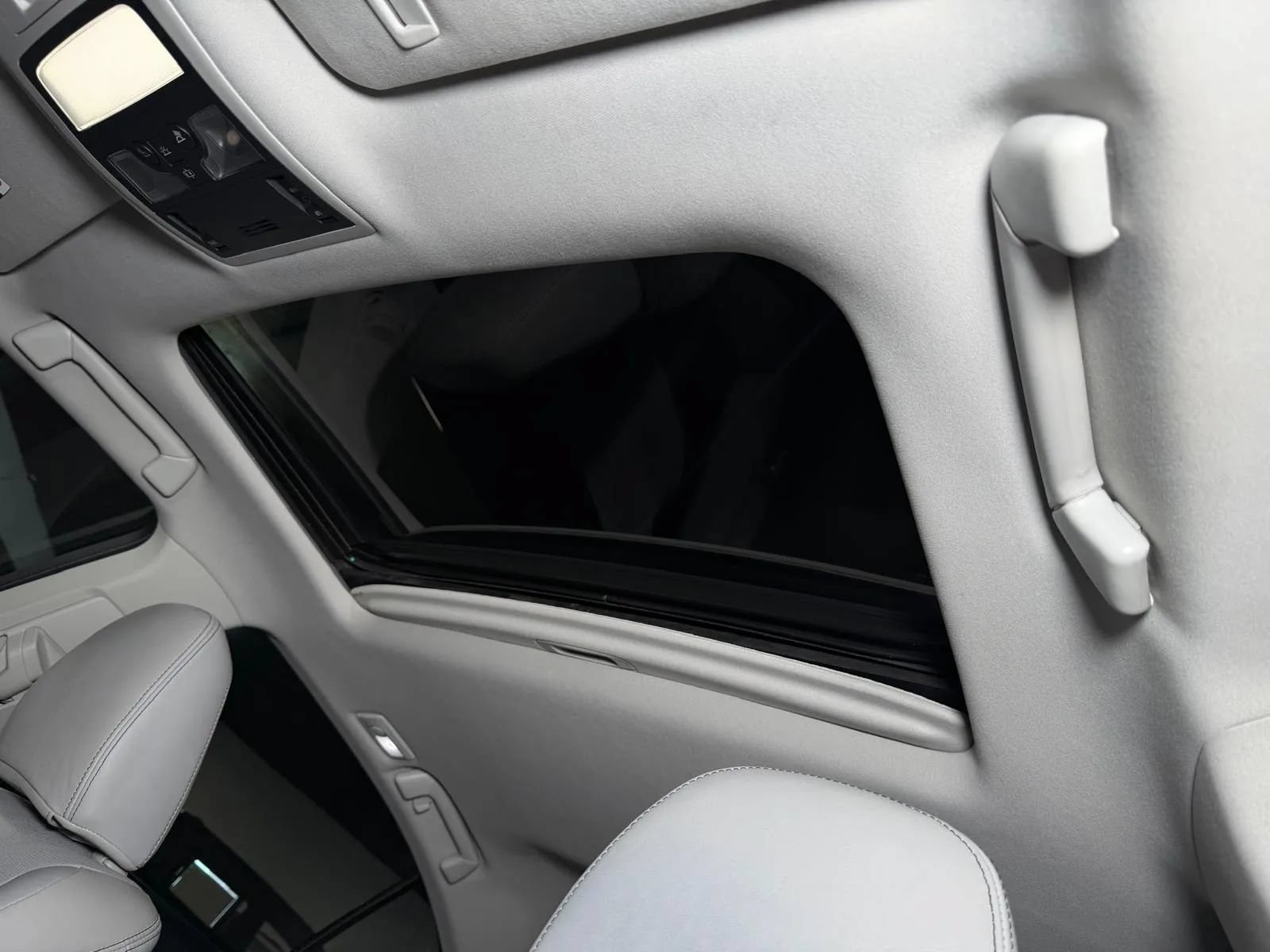 Used 2013 Lexus GS 350 w/ Premium Pkg RWD image 27
