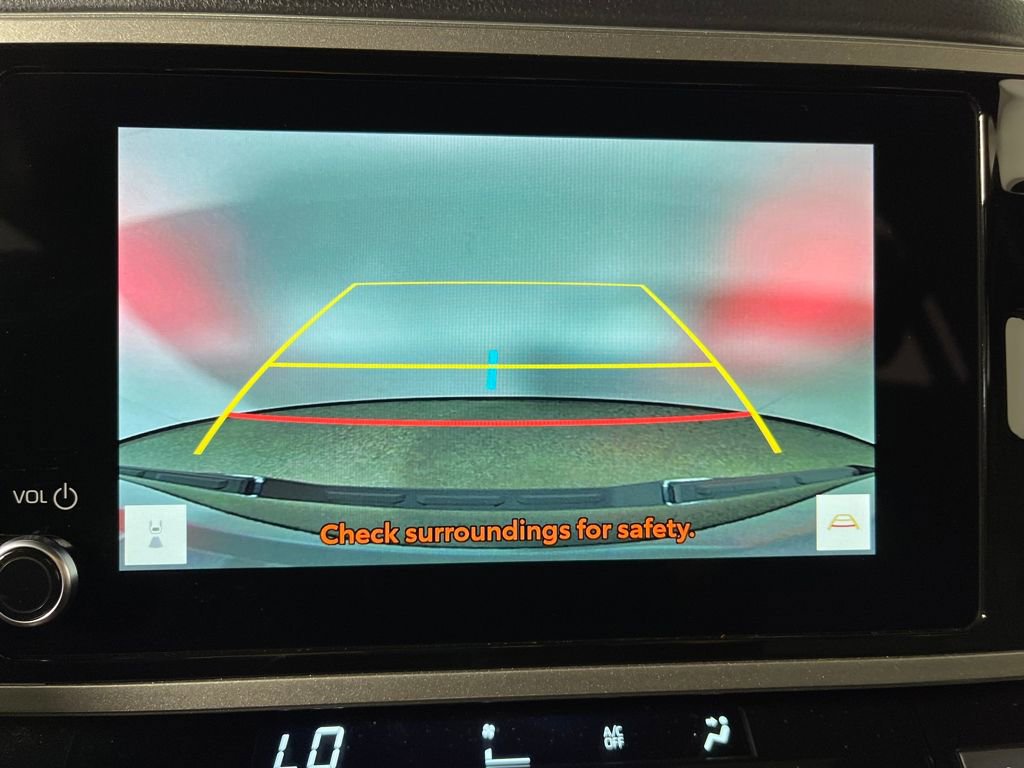 New 2026 Toyota Tundra SR5 image 21