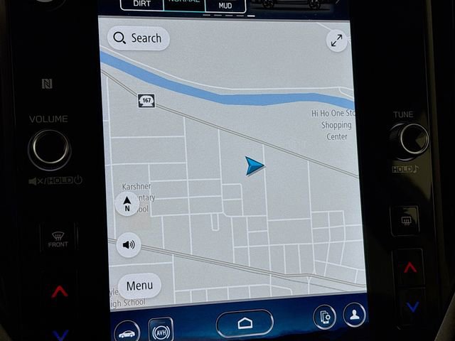 New 2026 Subaru Crosstrek 2.5i Limited image 13