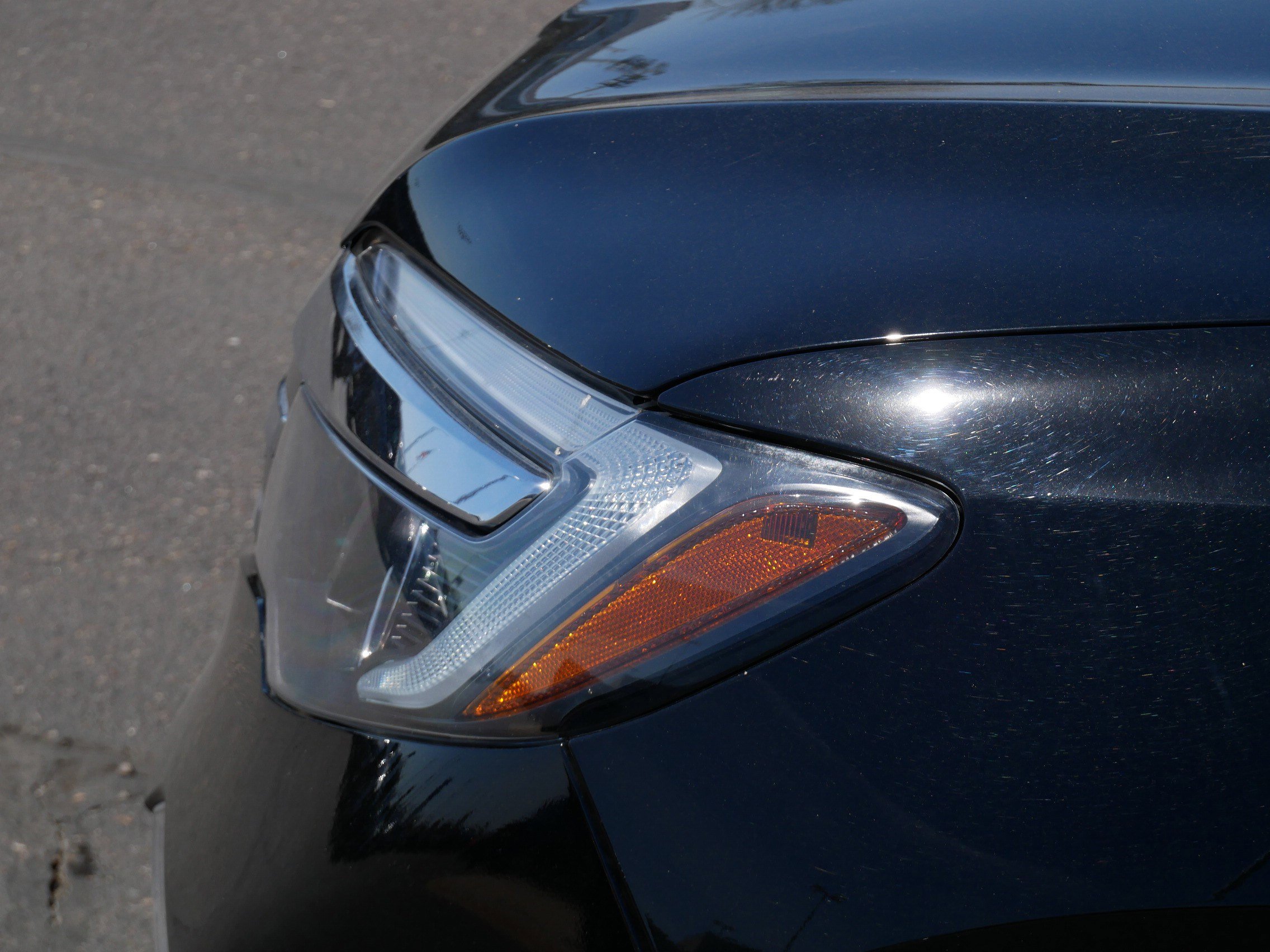 Used 2017 Honda Pilot EX-L image 15