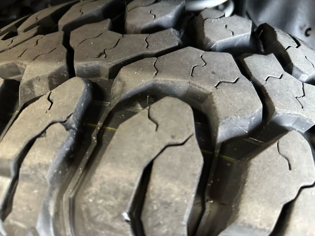 Used 1998 Toyota 4Runner SR5 image 29