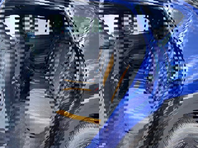 New 2025 Subaru Crosstrek 2.5i Sport w/ Crosstrek Mirror Package image 87