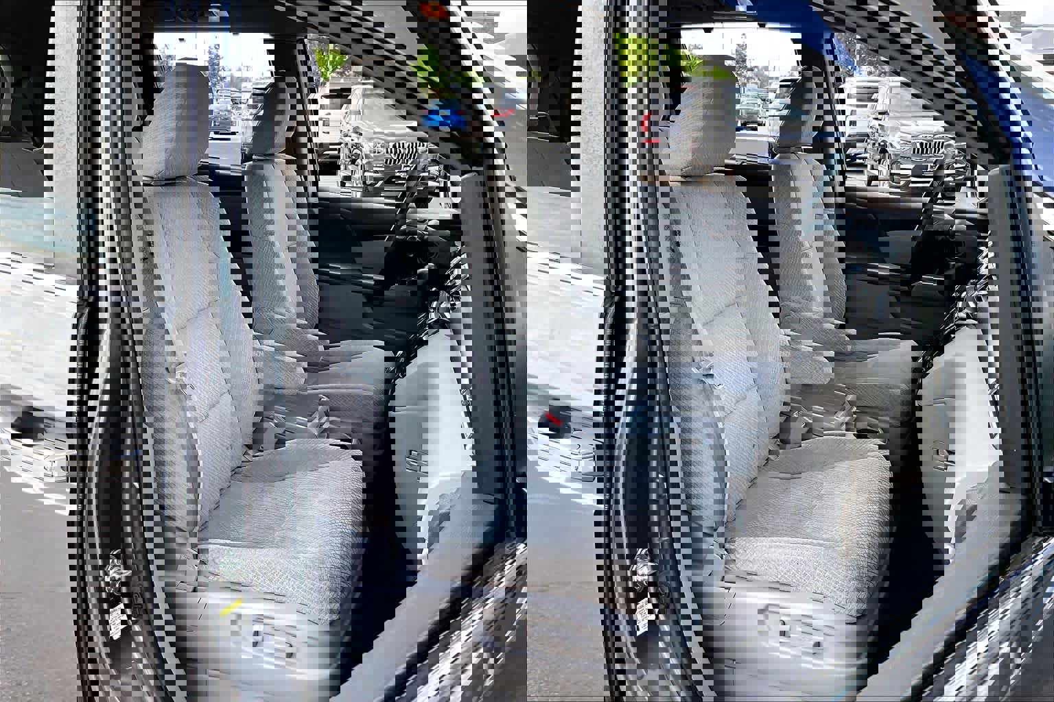 Used 2016 Honda Odyssey EX image 7