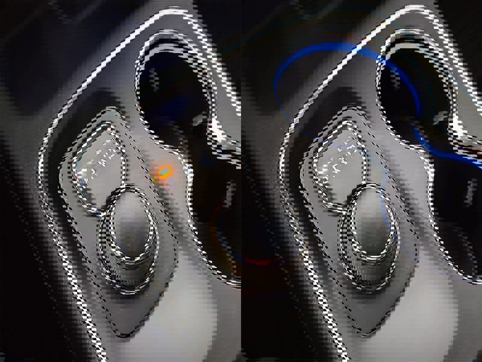 Used 2015 Dodge Durango SXT w/ Quick Order Package 23B image 32