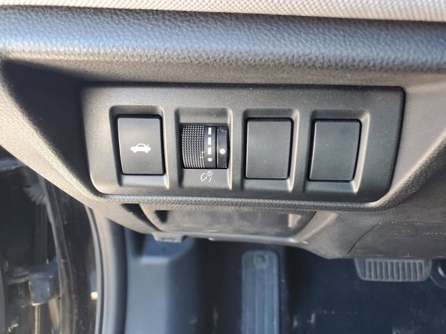 Used 2022 Subaru Legacy Premium AWD/4WD image 14