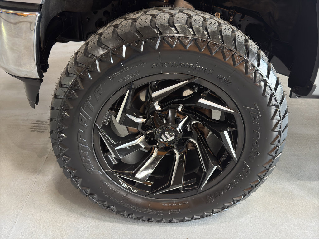 Used 2024 Ford F150 XLT image 10