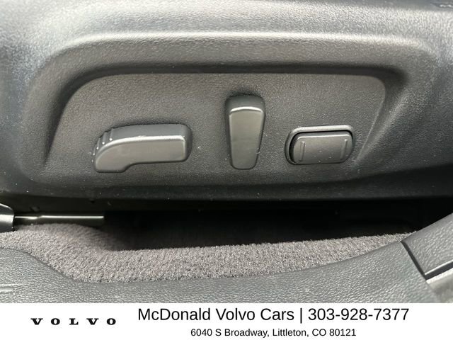 Used 2016 Subaru Outback 2.5i Premium AWD/4WD image 12