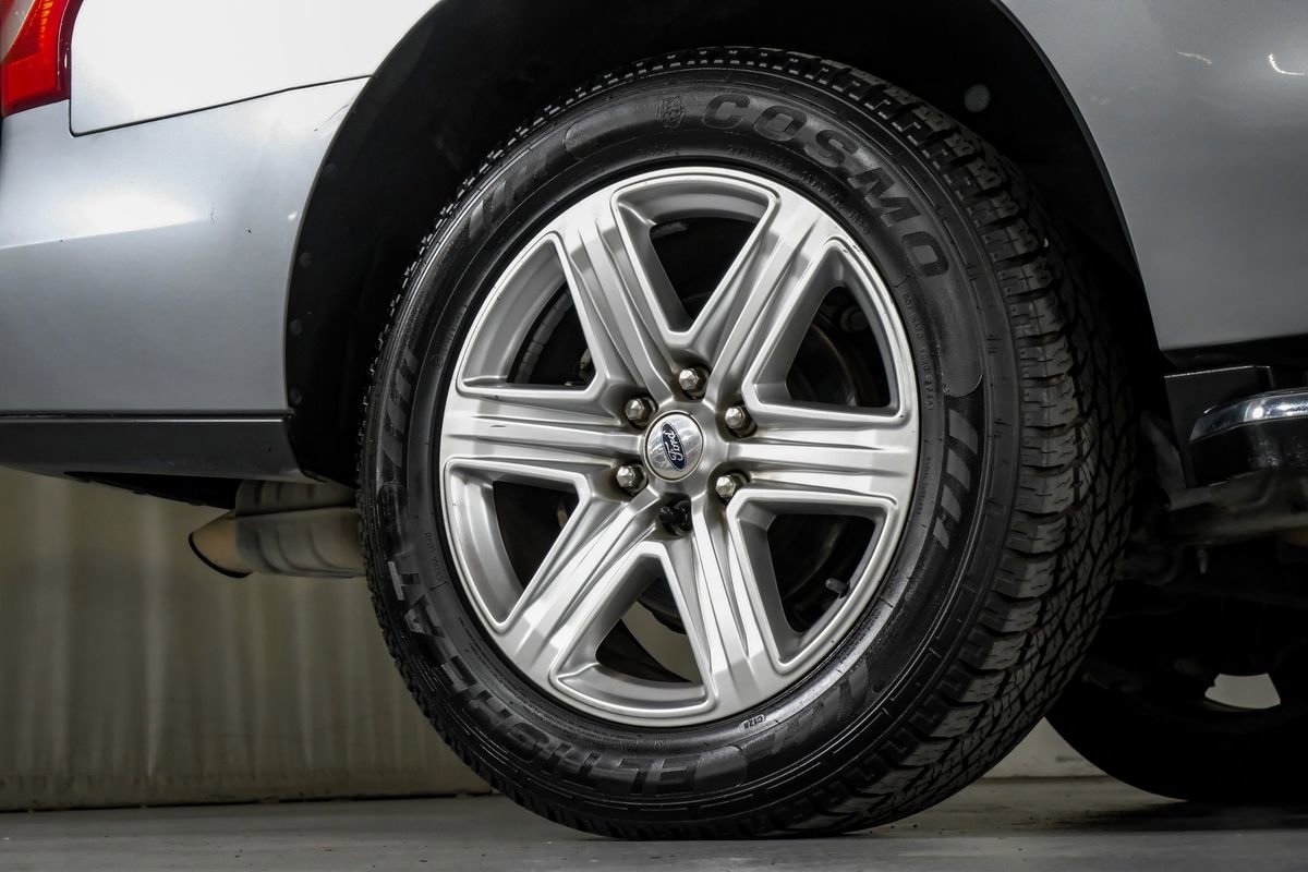 Used 2020 Ford Expedition XLT w/ Equipment Group 202A image 50