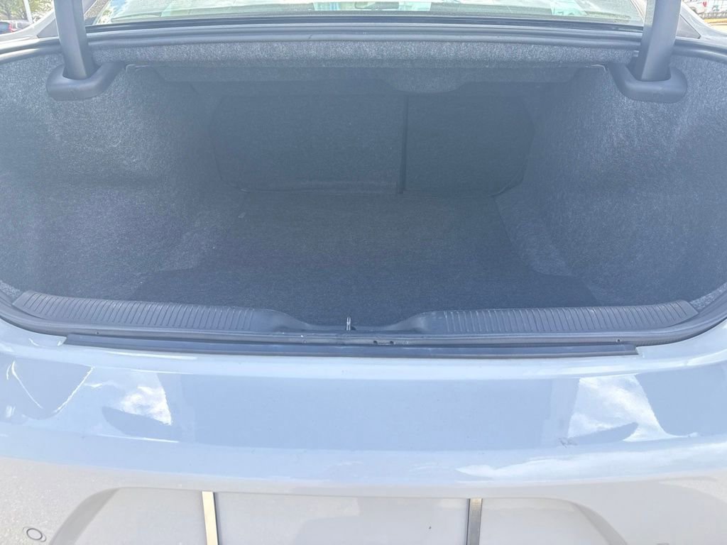 Used 2023 Dodge Charger GT w/ Blacktop Package image 29