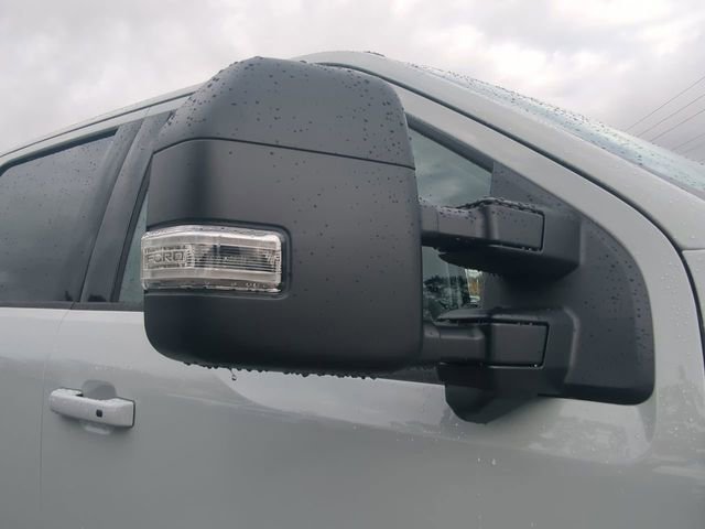 New 2026 Ford F250 XLT w/ XLT Premium Package image 13